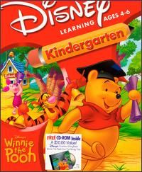winnie the pooh pc game download